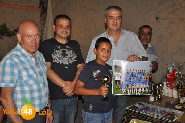 mkabayyaffa604 (48).JPG